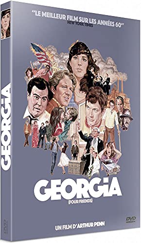 Georgia