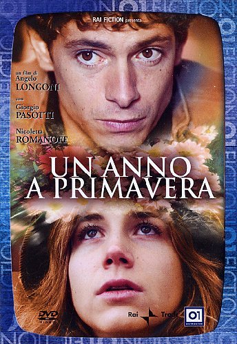 Un Anno A Primavera