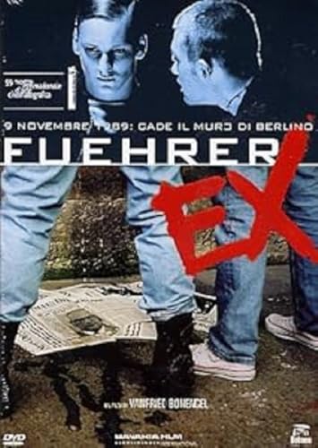 Fuehrer Ex