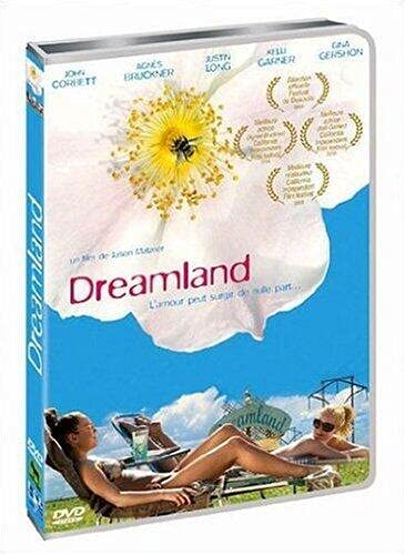 Dreamland