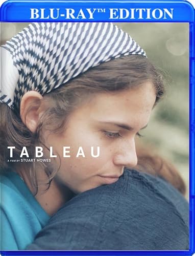 Tableau [Blu-Ray]