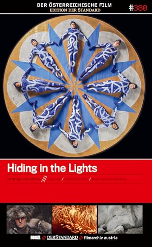 Hiding The Lights