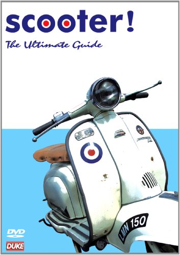 Scooters