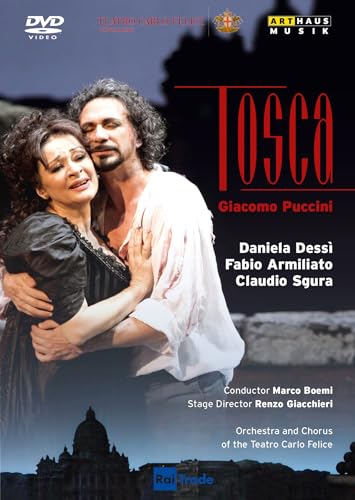 Tosca