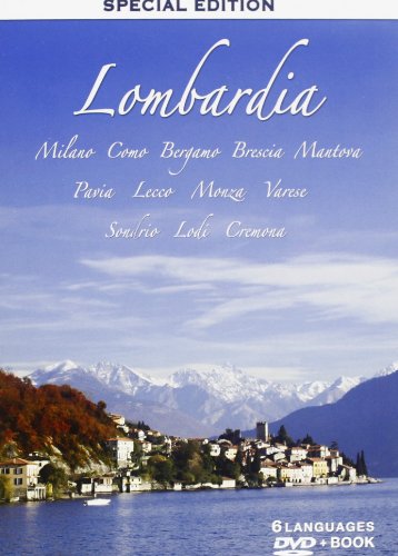 Lombardia