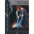 Studio Canal - Trouble With Harry (1 Dvd)
