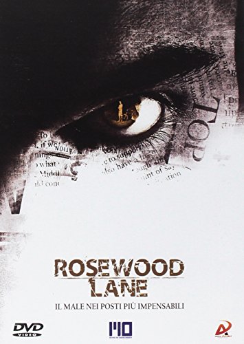 Rosewood Lane