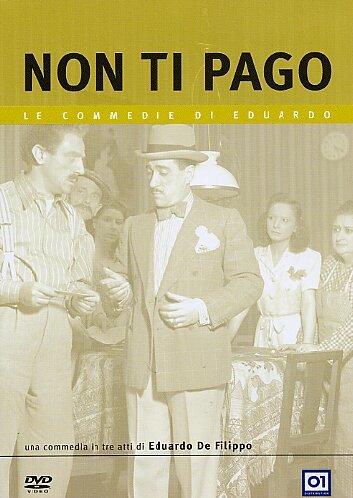 Non Ti Pago!
