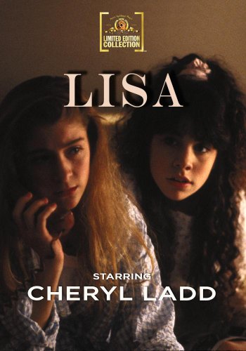 Lisa