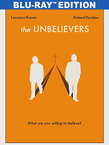 The Unbelievers