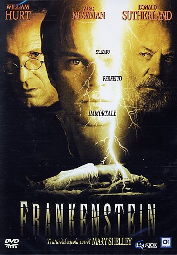Frankenstein