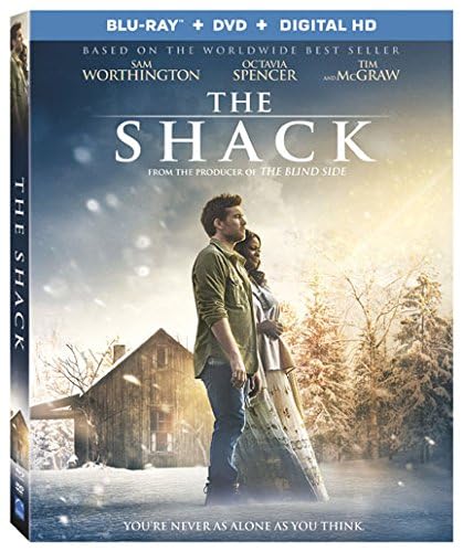 The Shack