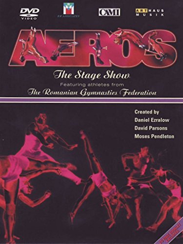 Aeros