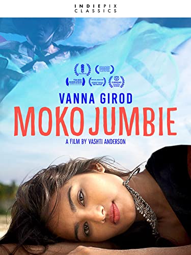 Indiepix Classics: Moko Jumbie