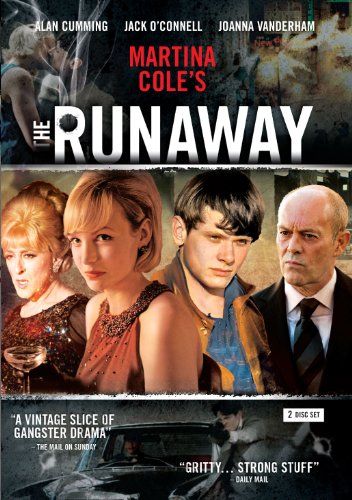 Runaway