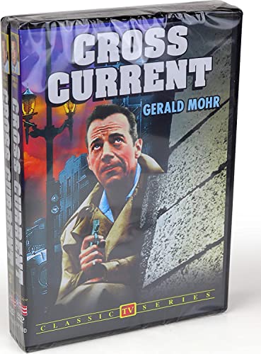 Cross Current Collection