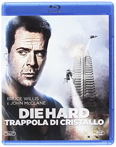 Die Hard