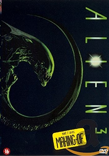 Alien 3