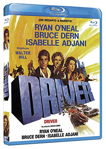 Driver Bd 1978