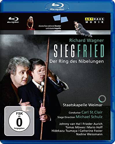 Sigfrido