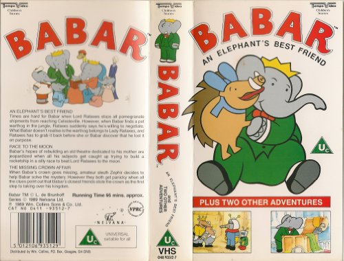 Care Bears: The Giving Festival Movie [Edizione: Regno Unito]