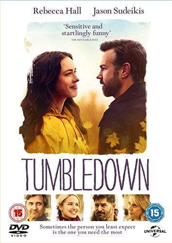 Tumbledown [Edizione: Regno Unito] [Edizione: Regno Unito]