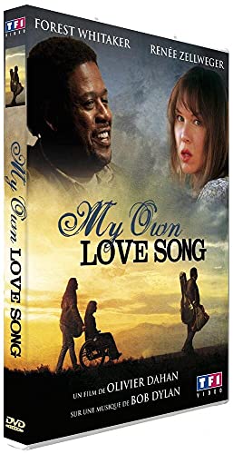 My Own Love Song