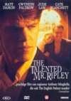The Talented Mr. Ripley (1999) (Edizione Olandese)