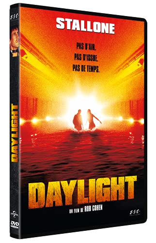 Daylight
