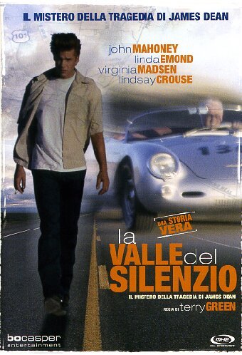La Valle Del Silenzio