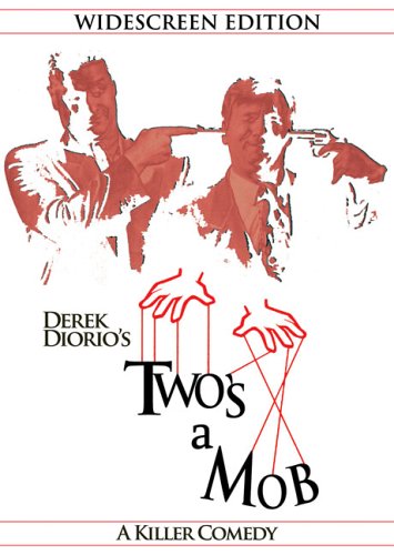Two S A Mob/ [Ws]