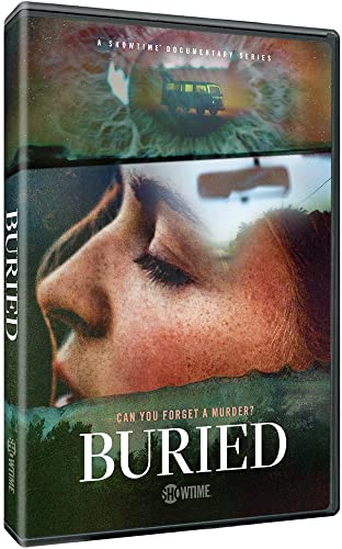 Buried