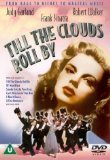 Till The Clouds Roll By [Edizione: Regno Unito]