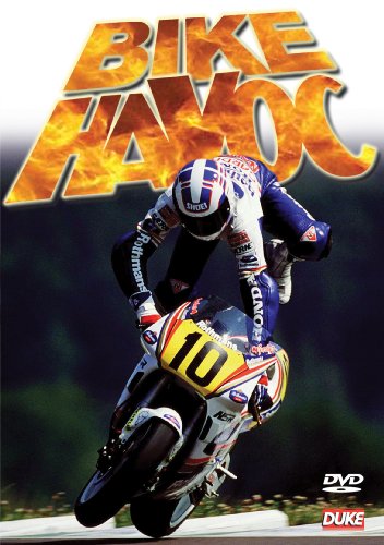 Bike Havoc