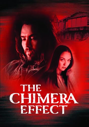 The Chimera Effect