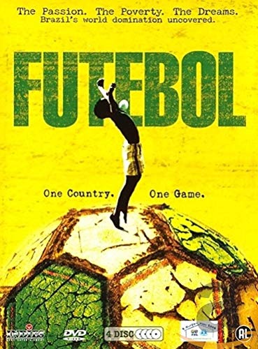 Futebol
