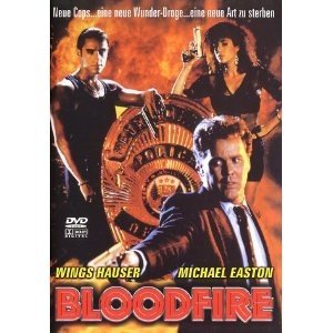 Bloodfire