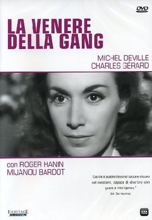 La Venere Della Gang
