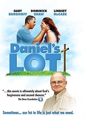Daniel'S Lot [Edizione: Stati Uniti]