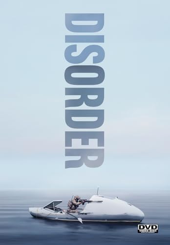 Disorder