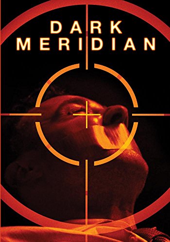 Dark Meridian [Edizione: Stati Uniti]