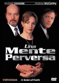 Una Mente Perversa