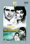 Mere Mehboob