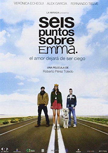 Seis Puntos Sombre Emma