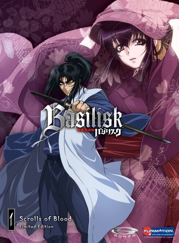 Vol. 1