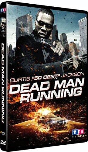 Dead Man Running