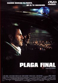 Plaga Final