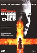 Bless The Child [Edizione: Francia]