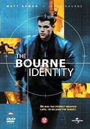 Bourne Identity The (2002) - V