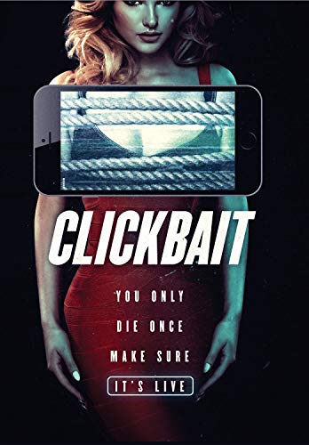 Clickbait